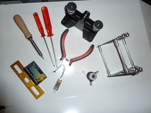 Phicoh Copter Tools.JPG
