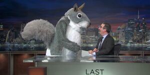 Squirrel-and-john-oliver.jpg