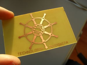 Techinc logo pcb.jpg