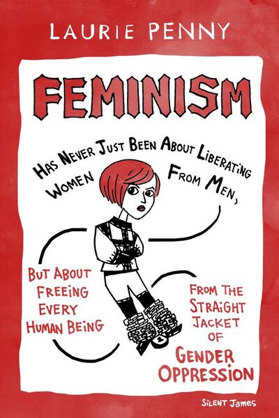 Feminism-liberating.jpg