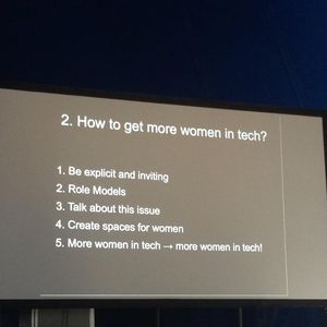 How to get more women in tech.jpg