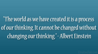 Albert-einstein-quote.jpg