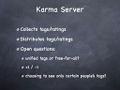 Karma-server-for-mailing-lists.008.jpg