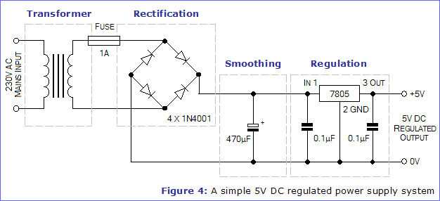 78xx regulator.gif