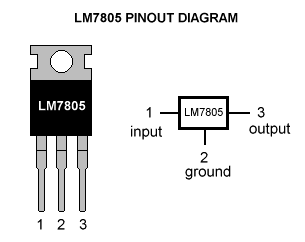 Lm7805-pinout-diagram.gif