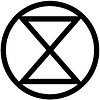 Extinction logo small.jpg