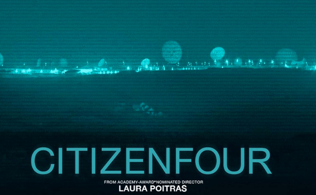 Citizenfour.jpg