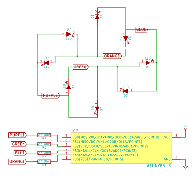 Techinc-logo-schematic.png