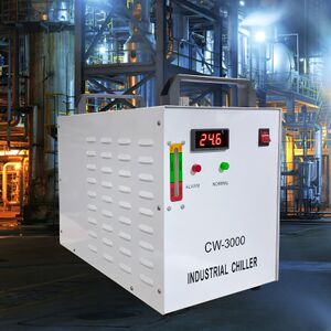 Vevor-chiller-cool.jpg