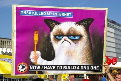 GNU internet .jpg