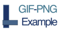 GIF-example.gif