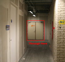 Acta-techinc-entrance2.jpg
