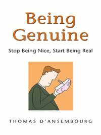 Being-genuine-book-cover.jpeg