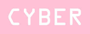 8 cyber pink.png