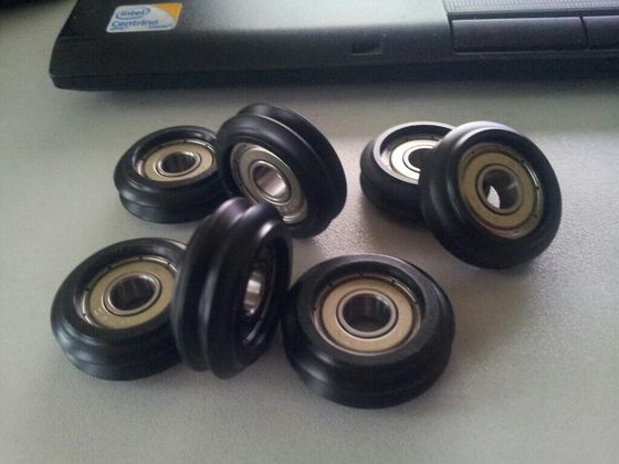 Coated bearings.jpg