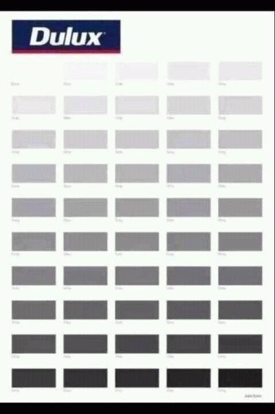 50 shades of gray for men.jpg