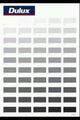 50 shades of gray for men.jpg