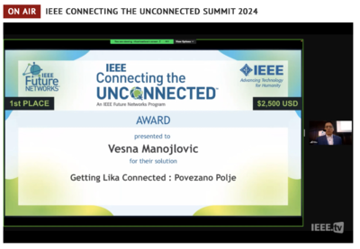 Ieee sumit award announcement.png