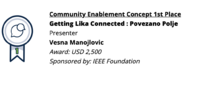 Lika-ieee-award-badge-2024.png