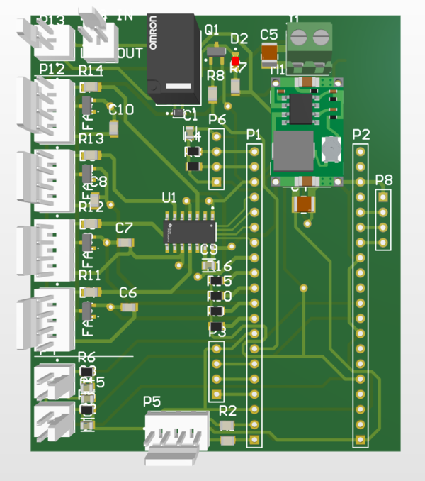 LaserCutterSafety-Brdvw-top.png