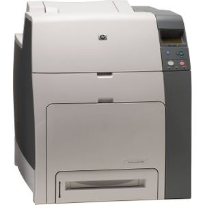 HP Color LaserJet 4700 Printer.jpg
