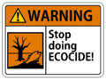 Stop-ecocide2.png