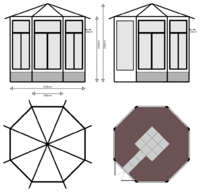 Orangerie-floorplan.png