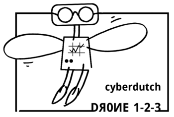 Logo91dronefinal.png