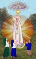 3d culture - Fatima miracle of Our Lady of the phenomenon, aliens angels, gods of aliens.jpg