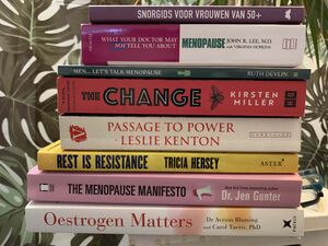 Menopause-books-pile.jpg