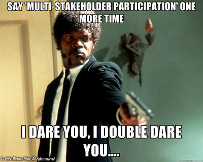 Multistakeholder.jpg