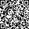 Drinks payment QR.png