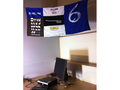 BECHA-hackerspaces-tour.029.png