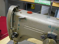 Industrial thread side.JPG