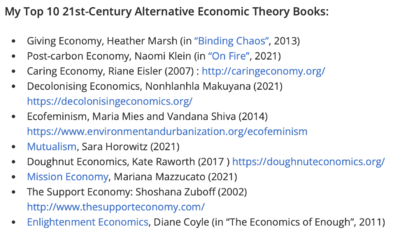 Alternative-economy-books.png