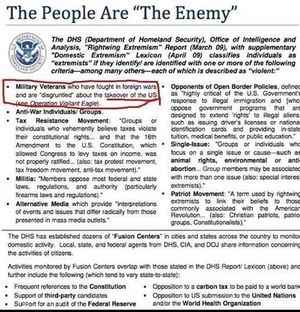 Enemy according to DHS.jpg