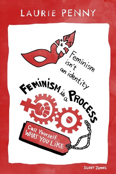 Feminism-is-a-process.jpg