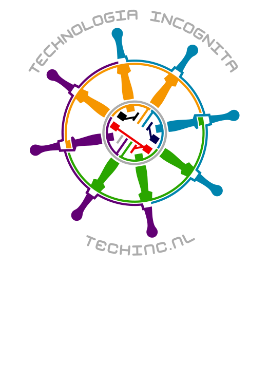 TI-Logo.svg