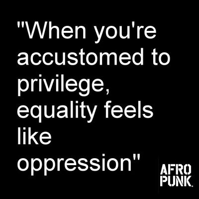 Priviledge equality opression.jpg