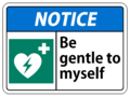 Be gentle.png