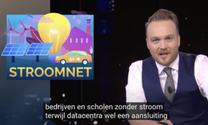 Lubach-energy-injustice-datacenters.png