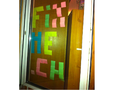 BECHA-hackerspaces-tour.016.png