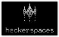 Becha-hackerspaces 0.jpg