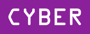 6 cyber purple.png