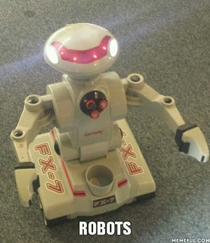 Robots.jpg