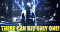 Thumbnail for version as of 23:32, 19 December 2021