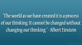 Albert-einstein-quote.jpg