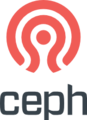 Ceph Logo Stacked RGB 120411 fa.png