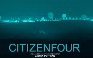 Citizenfour.jpg