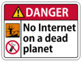 No internet on a dead planet.png